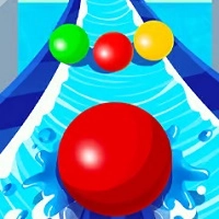color_road_online Games